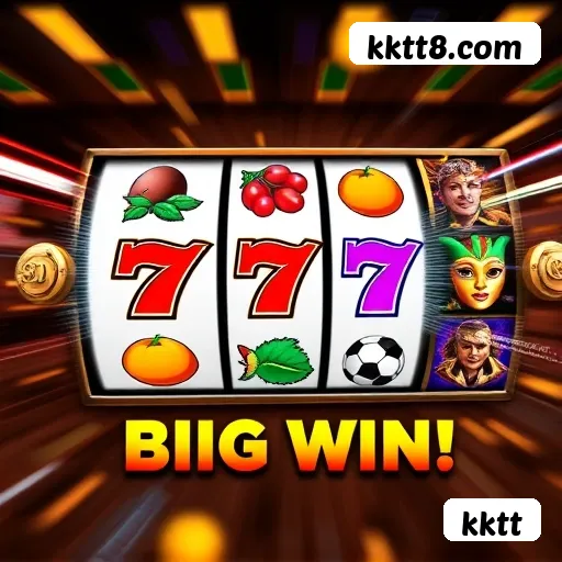 Configurações úteis dentro do app kktt