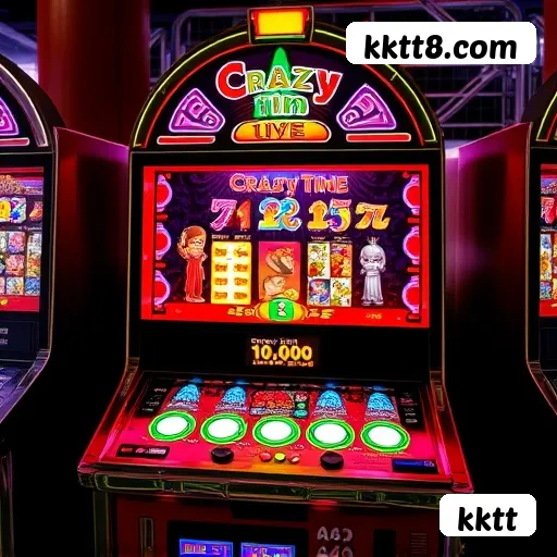 Conta kktt sincronizada site e app