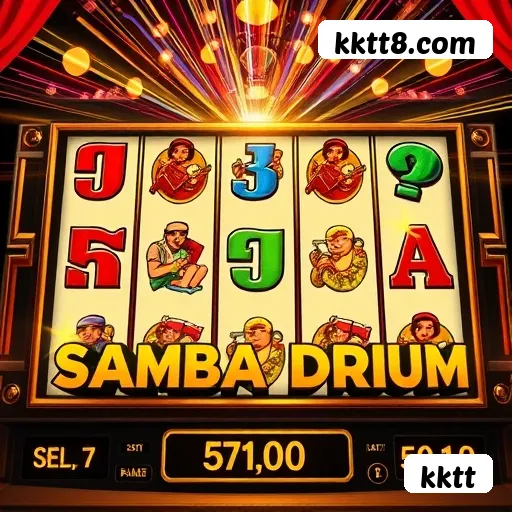 Download app kktt Android iOS