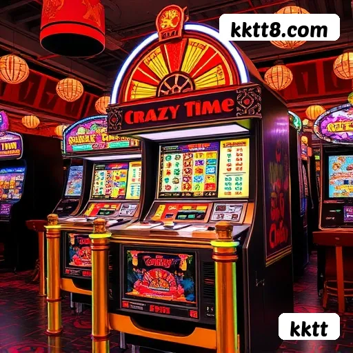 Central de dúvidas rápidas sobre o app kktt