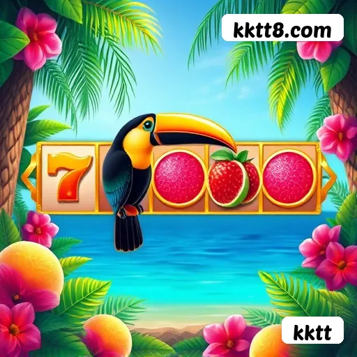 Desempenho do app kktt em diferentes aparelhos