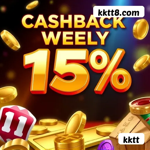 App kktt apostas esportivas mobile