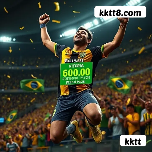 Dúvidas frequentes sobre apostas esportivas na kktt
