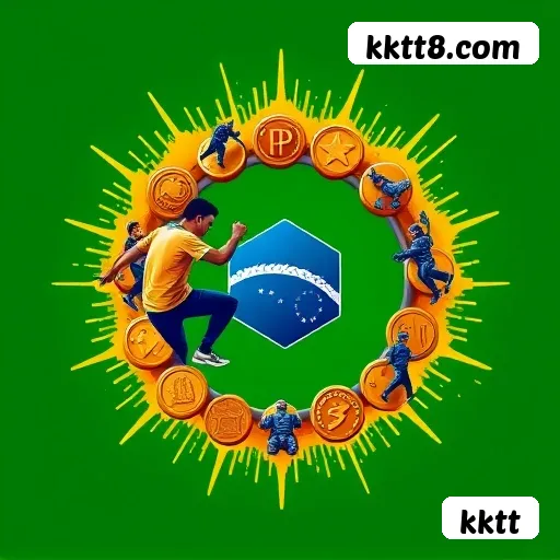 Apostas futebol ao vivo kktt - odds competitivas
