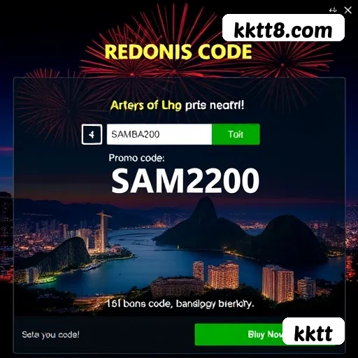 Cassino kktt app mobile