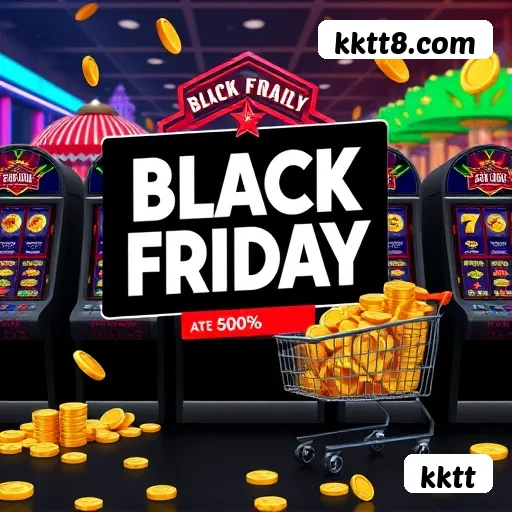 Roleta e blackjack kktt