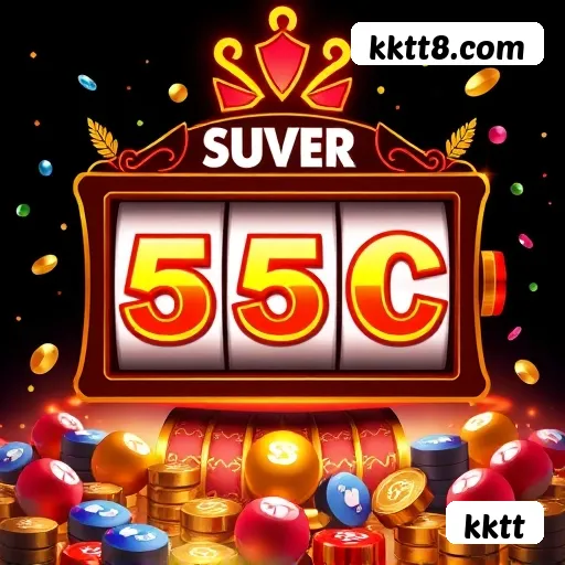 App kktt Android download