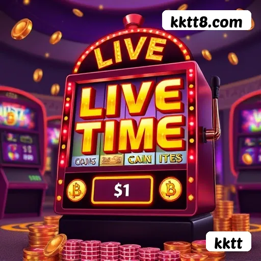 kktt multi dispositivo