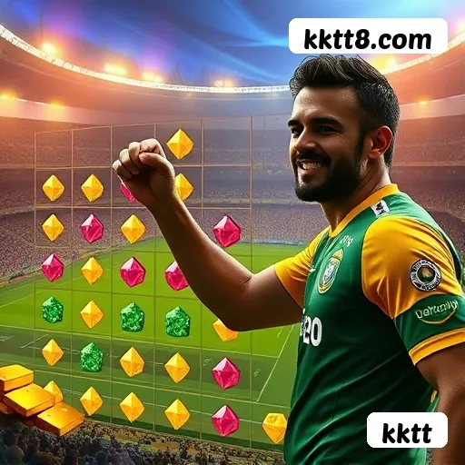 kktt slots no app