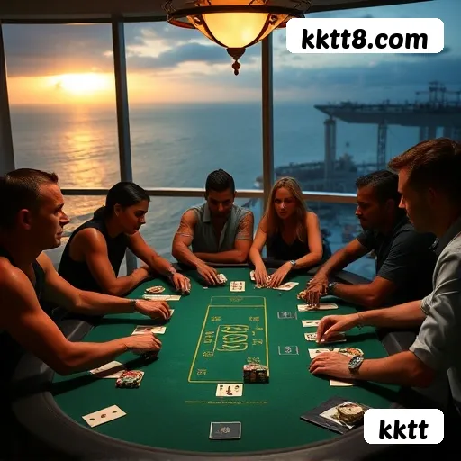 Aviator - Crash game popular na kktt