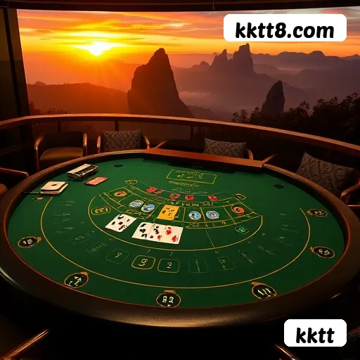 Starlight Princess - Slot game com multiplicadores na kktt