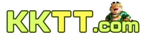 Logo da kktt