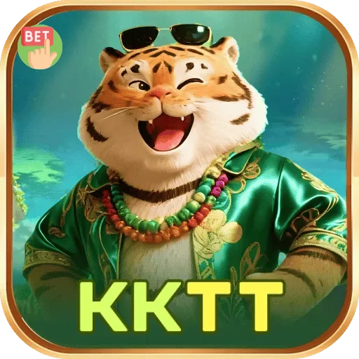 Apostas esportivas kktt - futebol e esportes ao vivo