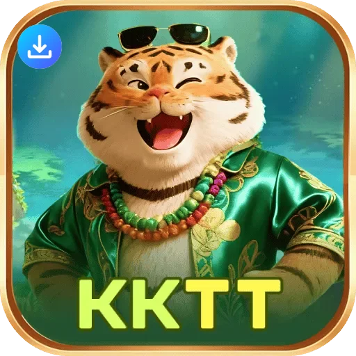 Download app kktt Android iOS