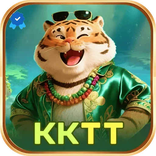 Plataforma kktt - cassino e apostas