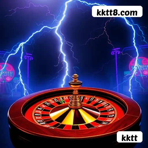 Dicas de segurança no login kktt