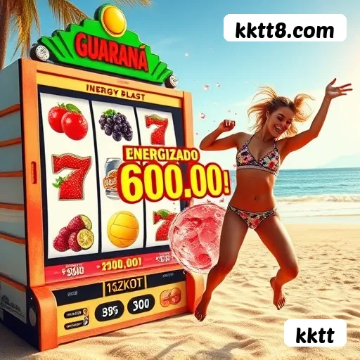 Pagamentos kktt PIX