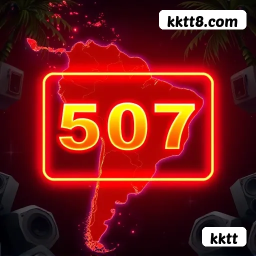 Segurança kktt SSL