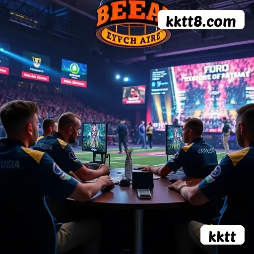 App kktt slots mobile