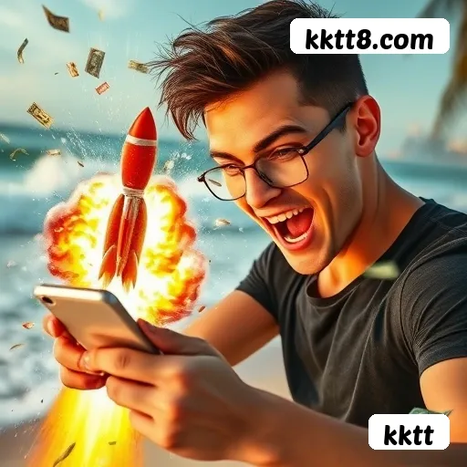 Cashback VIP kktt - reembolso semanal