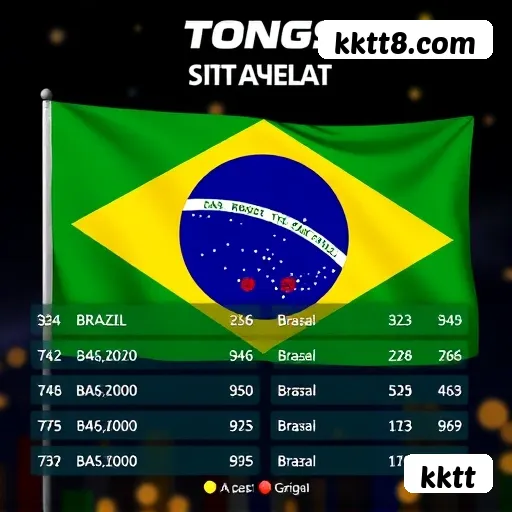 Suporte VIP kktt - atendimento prioritário