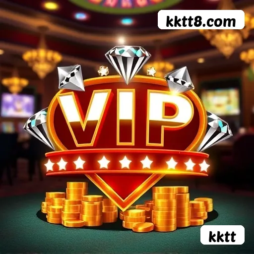 Slots com prêmios kktt